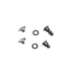 PartzBiz CM YA0818 -
ST5 VISOR LOCKING SYSTEM
ST5 VISOR LOCKING SYSTEM
PartzBiz CM YA0818 -
ST5 VISOR LOCKING SYSTEM
ST5 VISOR LOCKING SYSTEM