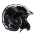 PartzBiz CM: AA0220BG1T57-Stilo WRC Venti Range PartzBiz CM: AA0220BG1T57-Stilo WRC Venti Range