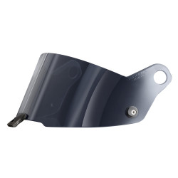 PartzBiz CM YA0802ABP - ชิลด์หมวกกันน็อค Stilo ABP PartzBiz CM YA0802ABP - ชิลด์หมวกกันน็อค Stilo ABP