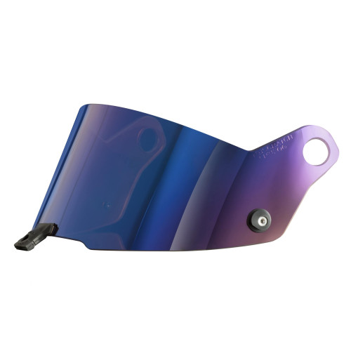 PartzBiz CM: YA0806ABP-Stilo ABP Helmet Shields PartzBiz CM: YA0806ABP-Stilo ABP Helmet Shields