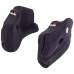 PartzBiz CM: YA0825MM30-STILO CHEEK PADs 30MM FOR ST5 PartzBiz CM: YA0825MM30-STILO CHEEK PADs 30MM FOR ST5
