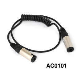 PartzBiz CM AC0101 - Adapter - Trophy Intercom to Terraphone PartzBiz CM AC0101 - Adapter - Trophy Intercom to Terraphone