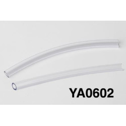PartzBiz CM YA0602 - STILO HYDRATION TUBE
