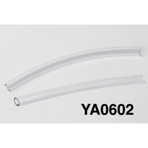 PartzBiz CM: YA0602-STILO HYDRATION TUBE PartzBiz CM: YA0602-STILO HYDRATION TUBE