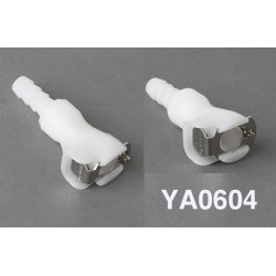 PartzBiz CM YA0604 - STILO HYDRATION DRINK cOMPONENT