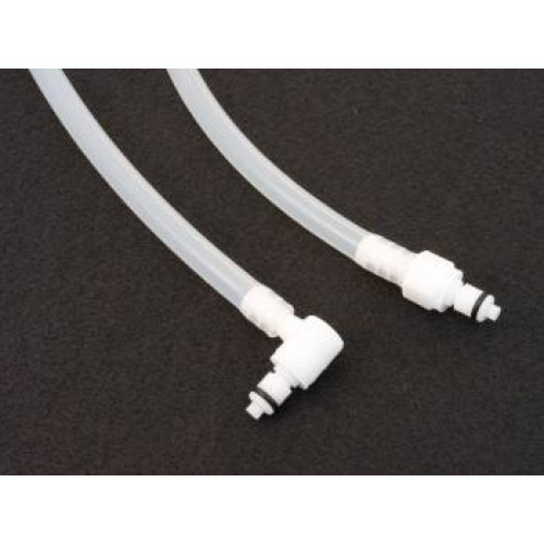 PartzBiz CM: YA0651-STILO HYDRATION DRINK ชาย 90 องศา COUPLER PartzBiz CM: YA0651-STILO HYDRATION DRINK ชาย 90 องศา COUPLER
