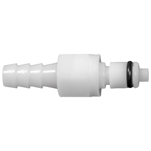 PartzBiz CM: YA0603- PartzBiz CM: YA0603-