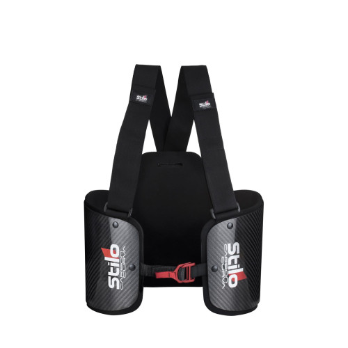 PartzBiz CM: AS0001M-Stilo Medium Rib Protector PartzBiz CM: AS0001M-Stilo Medium Rib Protector