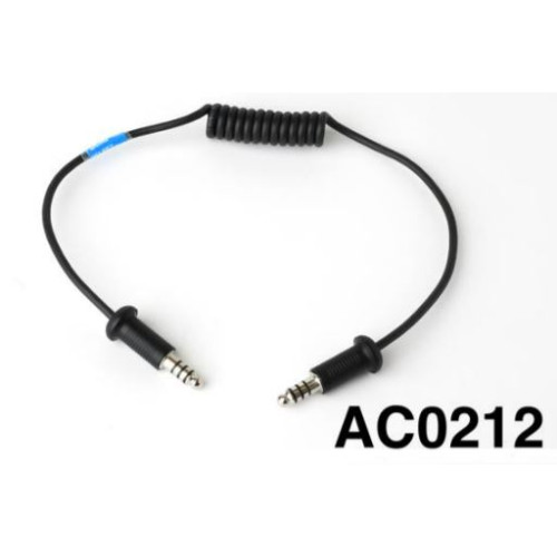 PartzBiz CM: AC02122-STILO RADIO ADAPTERS