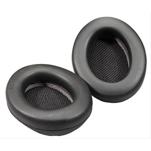 PartzBiz CM: YA0002-Stilo Removable earmuff set PartzBiz CM: YA0002-Stilo Removable earmuff set