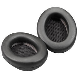 PartzBiz CM YA0024 -
Stilo SOUNDPROOF EARCUPS/EVO (PAIR)
Stilo SOUNDPROOF EARCUPS/EVO (PAIR)
PartzBiz CM YA0024 -
Stilo SOUNDPROOF EARCUPS/EVO (PAIR)
Stilo SOUNDPROOF EARCUPS/EVO (PAIR)