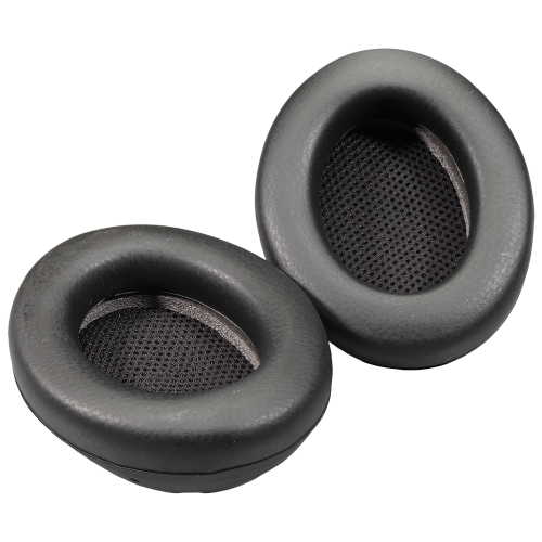 PartzBiz CM: YA0024- PartzBiz CM: YA0024-