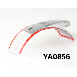 PartzBiz CM YA0856 - Stilo ST5 Adjustable Top Air system