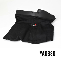 PartzBiz CM YA0830 - Stilo ST5 Helmet Skirt
