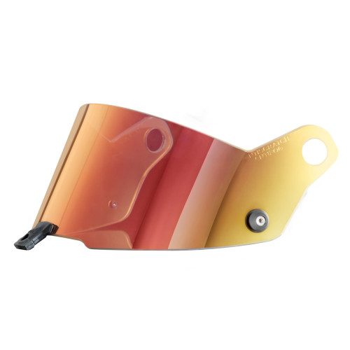 PartzBiz CM: YA08072-Stilo ST5 Helmet Replacement Shields