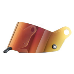 PartzBiz CM YA08082 - Stilo ST5 Helmet Replacement Shields
