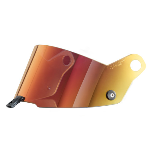 PartzBiz CM: YA08082-Stilo ST5 Helmet Replacement Shields