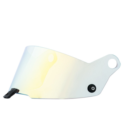 PartzBiz CM: YA08092-Stilo ST5 Helmet Replacement Shields