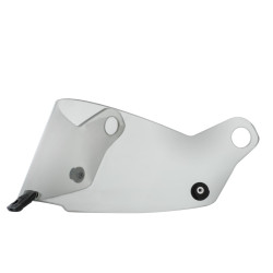 PartzBiz CM YA0801 - Stilo ST5 Helmet Replacement Shields