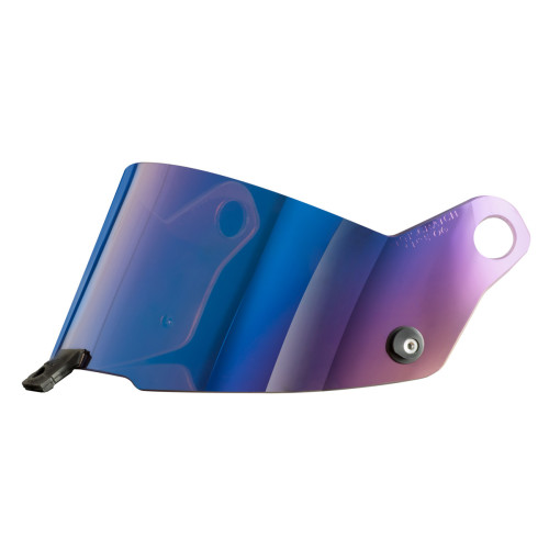 PartzBiz CM: YA0805-Stilo ST5 Helmet Replacement Shields PartzBiz CM: YA0805-Stilo ST5 Helmet Replacement Shields