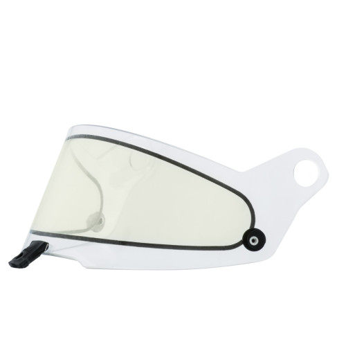 PartzBiz CM: YA0814-Stilo ST5 Helmet Replacement Shields PartzBiz CM: YA0814-Stilo ST5 Helmet Replacement Shields