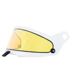 PartzBiz CM YA0815 - Stilo ST5 Helmet Replacement Shields