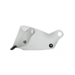 PartzBiz CM YA0851 - STILO ST5 HELMET REPLACEMENT SHIELDS