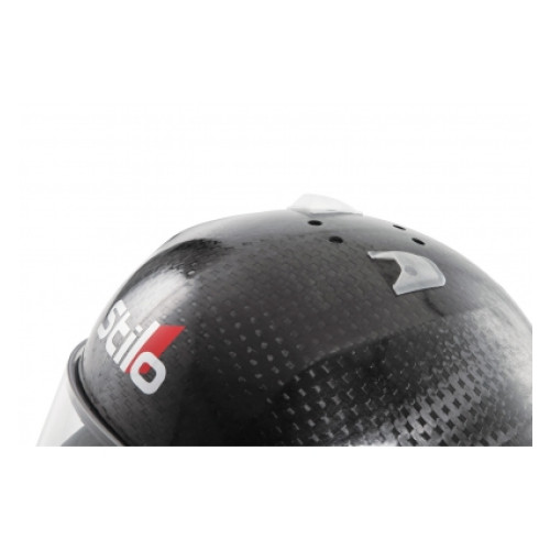 PartzBiz CM: YA0822-Stilo ST5 Helmet Top Air Intake