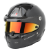 PartzBiz CM: YA0864-
Stilo ST5 Screw kit for Peak + Visor


Stilo ST5 Screw kit for Peak + Visor

