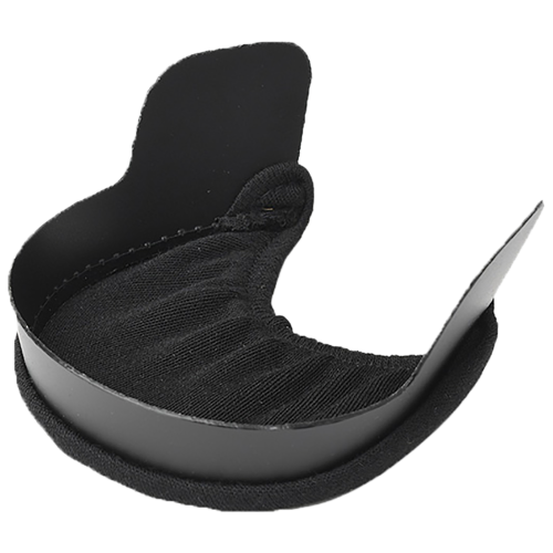 PartzBiz CM: YA0668-
Stilo ST5 STD CHIN FLAP


Stilo ST5 STD CHIN FLAP

