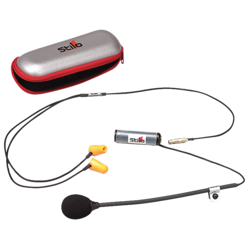 PartzBiz CM: AE0300-
