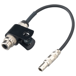 PartzBiz CM AC0221 -
Stilo Stilo Earplug (euro plug) to 3.5mm Female Adapter
Stilo Stilo Earplug (euro plug) to 3.5mm Female Adapter
PartzBiz CM AC0221 -
Stilo Stilo Earplug (euro plug) to 3.5mm Female Adapter
Stilo Stilo Earplug (euro plug) to 3.5mm Female Adapter
