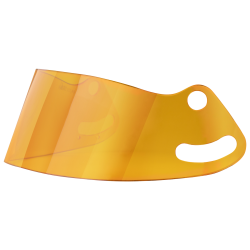 PartzBiz CM YA0229 -
STILO VENTI WRC, TROPHY, DES, SPORT SHORT VISOR - Amber
STILO VENTI WRC, TROPHY, DES, SPORT SHORT VISOR - Amber
PartzBiz CM YA0229 -
STILO VENTI WRC, TROPHY, DES, SPORT SHORT VISOR - Amber
STILO VENTI WRC, TROPHY, DES, SPORT SHORT VISOR - Amber