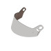 PartzBiz CM: YA0293-
Stilo Venti WRX Short Visor - Dark Mirror


Stilo Venti WRX Short Visor - Dark Mirror

