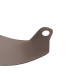 PartzBiz CM: YA0293-
Stilo Venti WRX Short Visor - Dark Mirror


Stilo Venti WRX Short Visor - Dark Mirror

