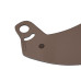 PartzBiz CM: YA0293-
Stilo Venti WRX Short Visor - Dark Mirror


Stilo Venti WRX Short Visor - Dark Mirror

