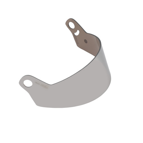 PartzBiz CM: YA0293-
Stilo Venti WRX Short Visor - Dark Mirror


Stilo Venti WRX Short Visor - Dark Mirror

