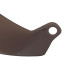 PartzBiz CM: YA0295-
Stilo Venti WRX Short Visor - Iridium Dark Blue
Stilo Venti WRX Short Visor - Iridium Dark Blue
PartzBiz CM: YA0295-
Stilo Venti WRX Short Visor - Iridium Dark Blue
Stilo Venti WRX Short Visor - Iridium Dark Blue