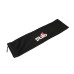 PartzBiz CM: YA0295-
Stilo Venti WRX Short Visor - Iridium Dark Blue
Stilo Venti WRX Short Visor - Iridium Dark Blue
PartzBiz CM: YA0295-
Stilo Venti WRX Short Visor - Iridium Dark Blue
Stilo Venti WRX Short Visor - Iridium Dark Blue