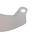 PartzBiz CM: YA0291-
