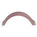 PartzBiz CM: YA0292-