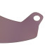 PartzBiz CM: YA0292-