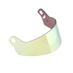 PartzBiz CM YA0292 -
Stilo Venti WRX Short Visor - Iridium Dark Yellow
Stilo Venti WRX Short Visor - Iridium Dark Yellow
PartzBiz CM YA0292 -
Stilo Venti WRX Short Visor - Iridium Dark Yellow
Stilo Venti WRX Short Visor - Iridium Dark Yellow