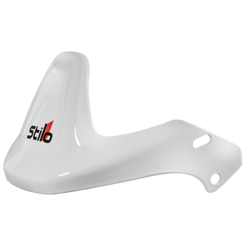 PartzBiz CM: YA0260-
Stilo White peak for WRC DES, Trophy DES PLUS
Stilo White peak for WRC DES, Trophy DES PLUS
PartzBiz CM: YA0260-
Stilo White peak for WRC DES, Trophy DES PLUS
Stilo White peak for WRC DES, Trophy DES PLUS