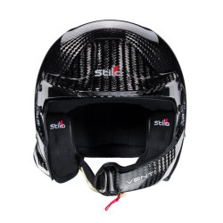 PartzBiz CM AA0220BG1T55 - Stilo WRC Venti Range