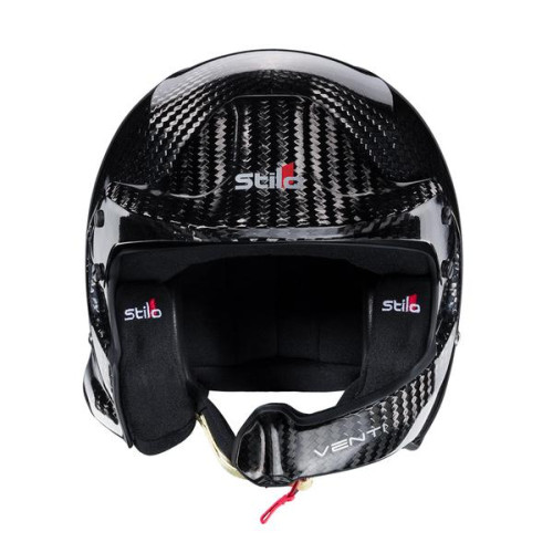 PartzBiz CM: AA0220BG1T58-กลุ่มผลิตภัณฑ์ Stilo WRC Venti PartzBiz CM: AA0220BG1T58-กลุ่มผลิตภัณฑ์ Stilo WRC Venti