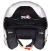 PartzBiz CM: AA0112AF2T550101-
Venti Trophy Jet 55CM-White
Venti Trophy Jet 55CM-White
PartzBiz CM: AA0112AF2T550101-
Venti Trophy Jet 55CM-White
Venti Trophy Jet 55CM-White