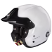 PartzBiz CM: AA0112AF2T550101-
Venti Trophy Jet 55CM-White
Venti Trophy Jet 55CM-White
PartzBiz CM: AA0112AF2T550101-
Venti Trophy Jet 55CM-White
Venti Trophy Jet 55CM-White
