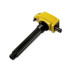 PartzBiz CM: 4445-CP6-3.6L V6 คอยล์แพ็ค - 6 แพ็ค