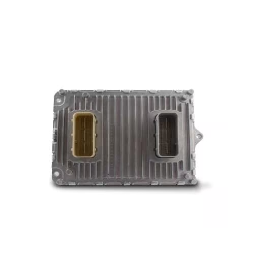 PartzBiz CM: PCM-JL20T20-Superchips Modified PCM